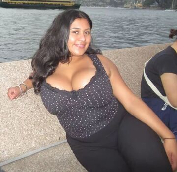 Zahara leaked private photo uncensored HD quality