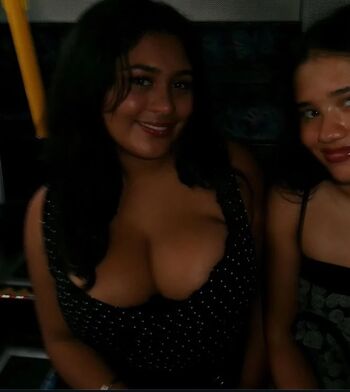 Zahara leaked private photo uncensored HD quality