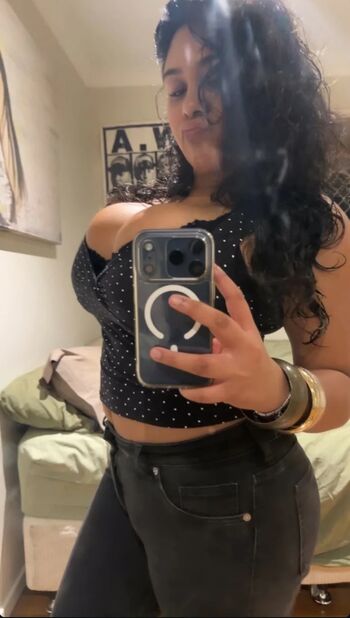 Zahara leaked private photo uncensored HD quality