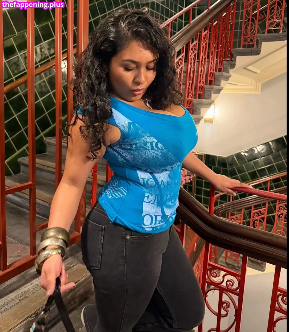 Page/ leaked private photo uncensored HD quality