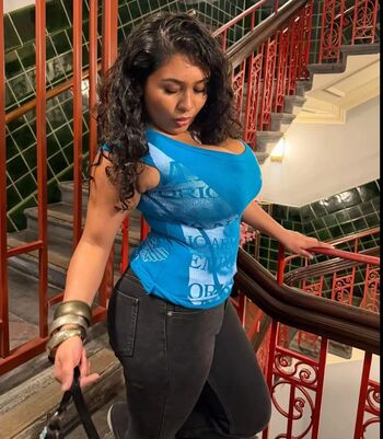 Zahara leaked private photo uncensored HD quality