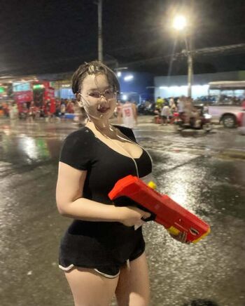Zanayano leaked private photo uncensored HD quality