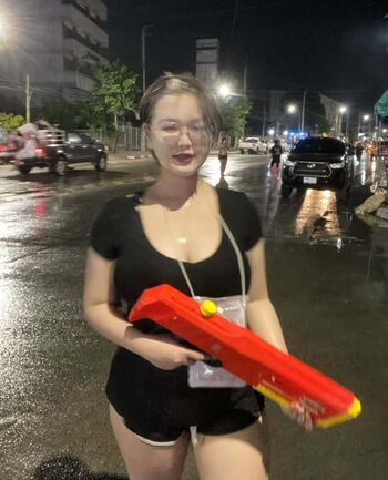 Zanayano leaked private photo uncensored HD quality