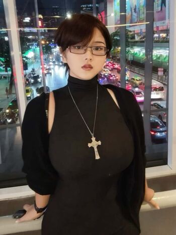 Zanayano leaked private photo uncensored HD quality