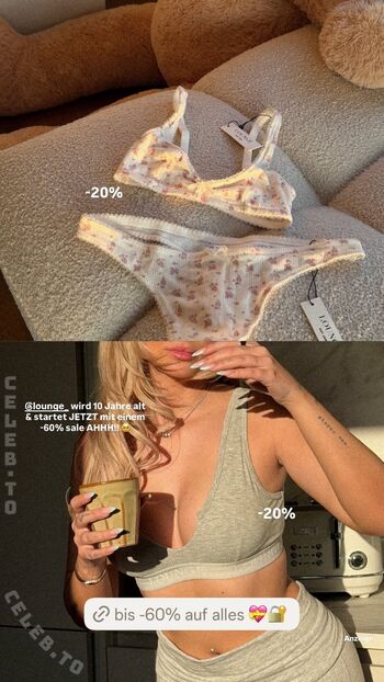 Zclina page leaked private photo uncensored HD quality