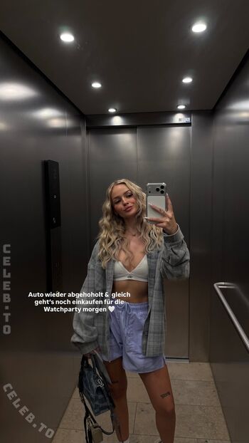 Zclina leaked private photo uncensored HD quality