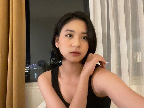 Zee asadel page leaked private photo uncensored HD quality