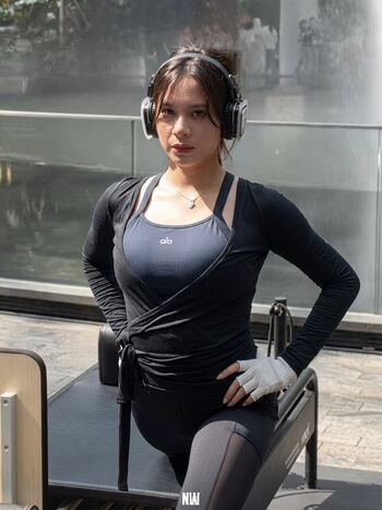 Zee asadel leaked private photo uncensored HD quality