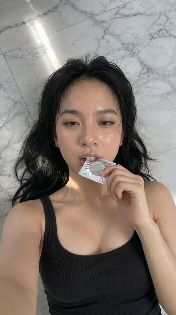 Zee asadel leaked private photo uncensored HD quality