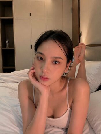 Zee asadel leaked private photo uncensored HD quality