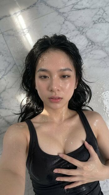 Zee asadel leaked private photo uncensored HD quality