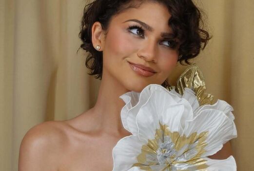 Zendaya page leaked private photo uncensored HD quality