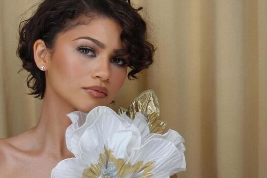Zendaya page leaked private photo uncensored HD quality