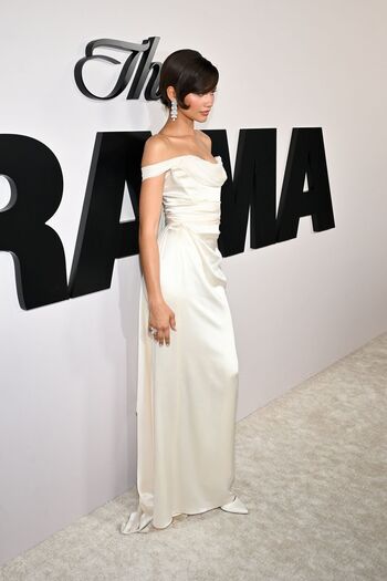 Zendaya page leaked private photo uncensored HD quality