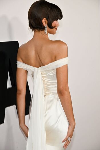 Zendaya page leaked private photo uncensored HD quality