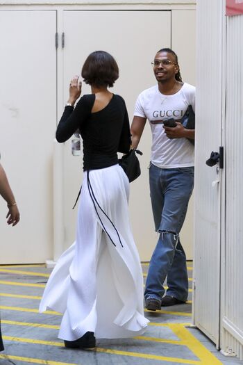 Zendaya page leaked private photo uncensored HD quality