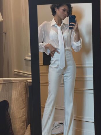Zendaya page leaked private photo uncensored HD quality