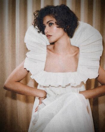 Zendaya page leaked private photo uncensored HD quality
