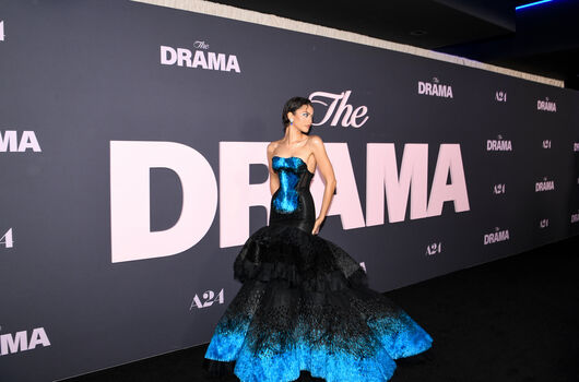 Zendaya page leaked private photo uncensored HD quality