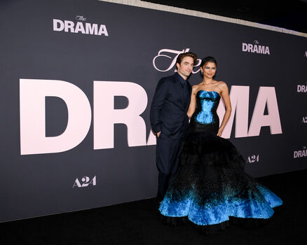 Zendaya page leaked private photo uncensored HD quality