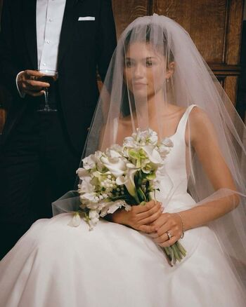 Zendaya page leaked private photo uncensored HD quality