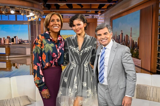 Zendaya page leaked private photo uncensored HD quality