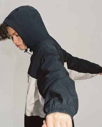 Zendaya page leaked private photo uncensored HD quality