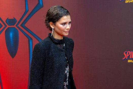 Zendaya leaked private photo uncensored HD quality