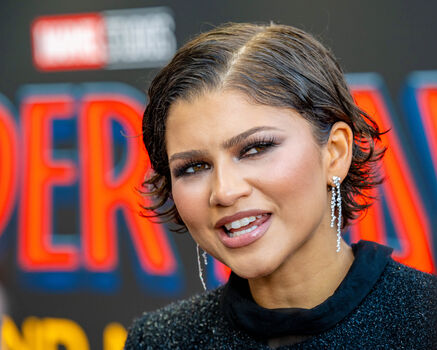 Zendaya leaked private photo uncensored HD quality