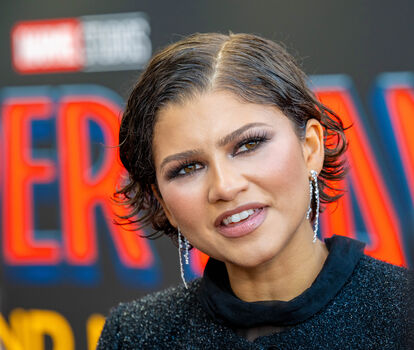 Zendaya leaked private photo uncensored HD quality