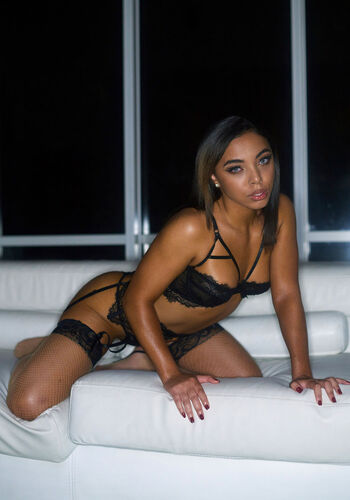 Zerella skies page leaked private photo uncensored HD quality
