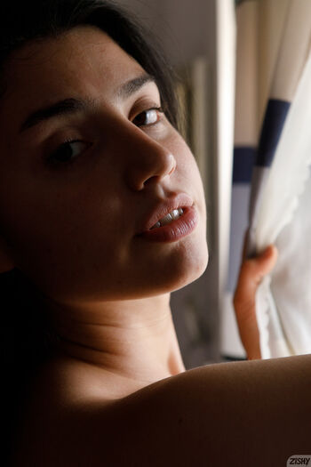 Zishy  page leaked private photo uncensored HD quality