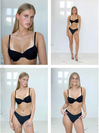 Zoe kaeppele  page leaked private photo uncensored HD quality