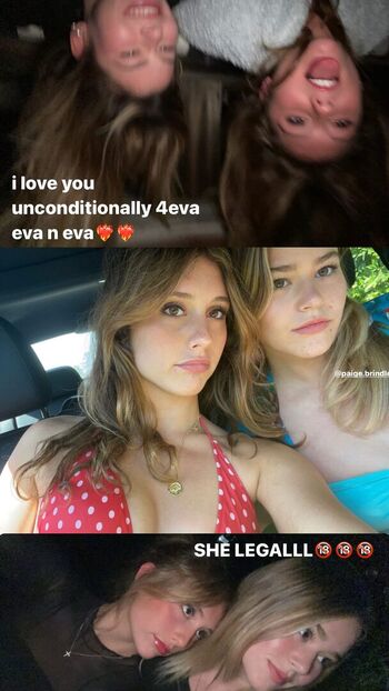 Zoe simmons leaked private photo uncensored HD quality