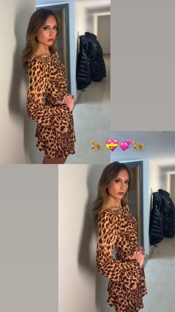 Zoe simmons leaked private photo uncensored HD quality