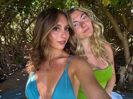 Zoe simmons leaked private photo uncensored HD quality