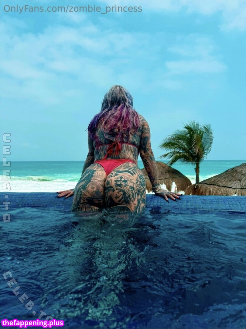 Page/ leaked private photo uncensored HD quality