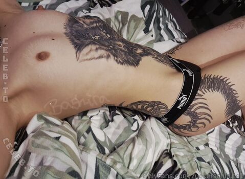 Zuckerschnute page leaked private photo uncensored HD quality