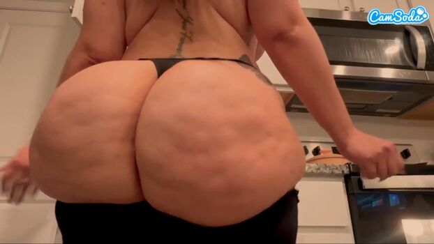 Zuleyka santiago leaked private photo uncensored HD quality