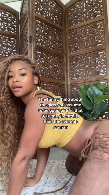 Zuri rose leaked private photo uncensored HD quality